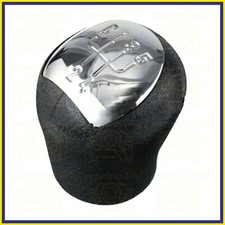 POMELLO LEVA CAMBIO PER CLIO