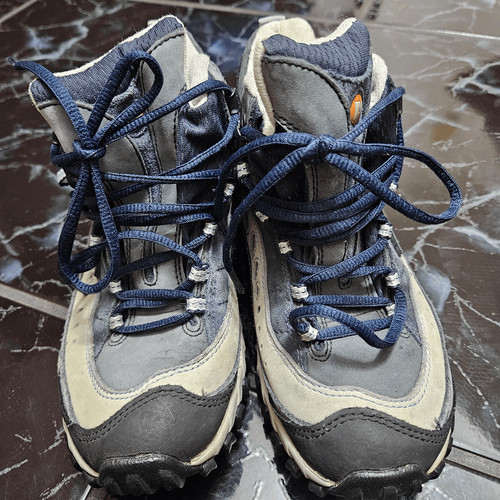 Merrel shoes - merrel,