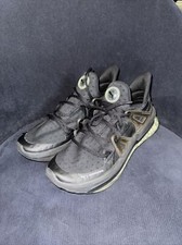 Scarpe da corsa uomo Jamming