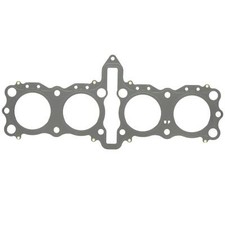 Guarnizione Testa Cilindro Per