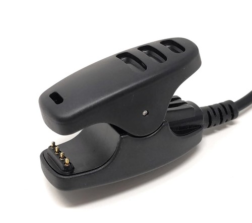 Docking station usb - per, suunto