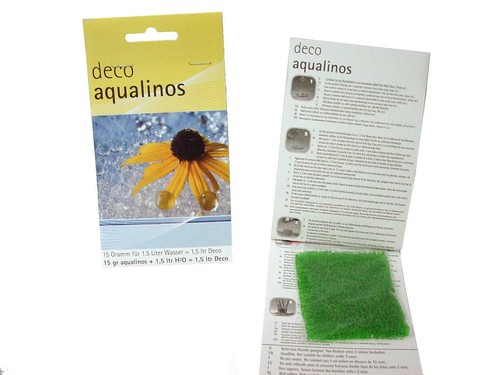 Palline gelatina - palline,