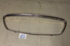 LANCIA FLAVIA  BERLINA 1s