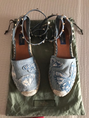 Valentino garavani rockstud - garavani,