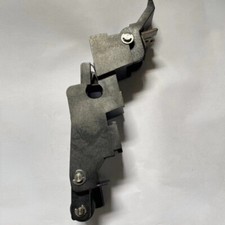 PER Graphtec FC7000 Gruppo