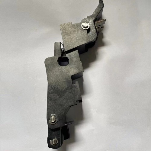Per graphtec fc7000 gruppo - per,