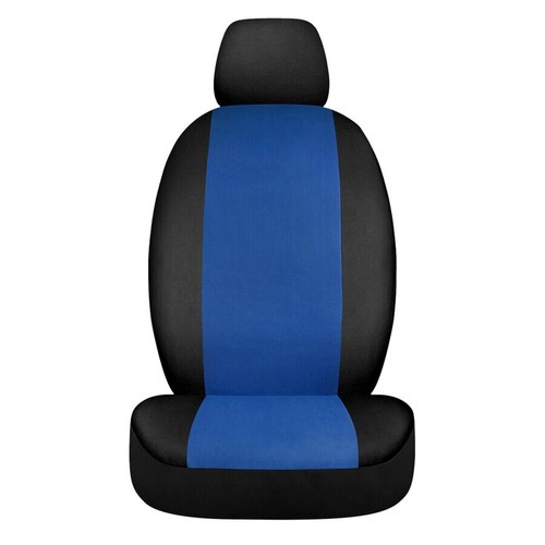 Coppia coprisedili auto - coprisedili,