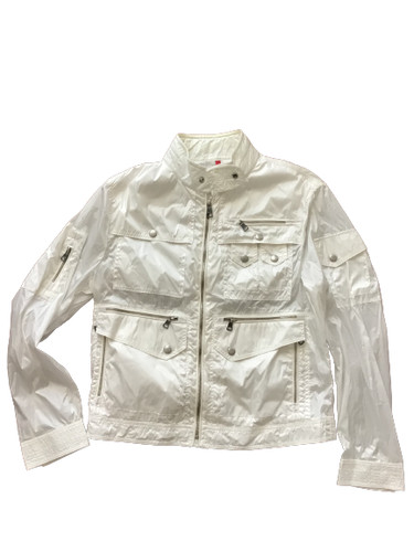 Cerruti 1881 giacca vento da - cerruti,