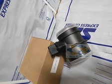 DEBIMETRO AUDI A4 Avant (8E5