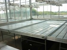 VASSOIO DANESE MOBILE ROLLANTE