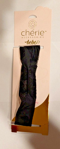 Cerchietto cherie accessories - cerchietto,