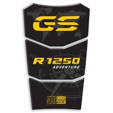 Paraserbatoio Tank Pad Adesivo