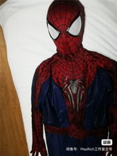 Costume Halloween Originale