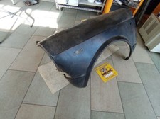 A112 - parafango sinistro