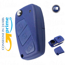 GUSCIO COVER CHIAVE 3-TASTI