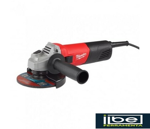 Smerigliatrice 800w - smerigliatrice,