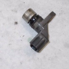 SENSORE VELOCITA HONDA FORZA X 250 2005 2006 2007 C2