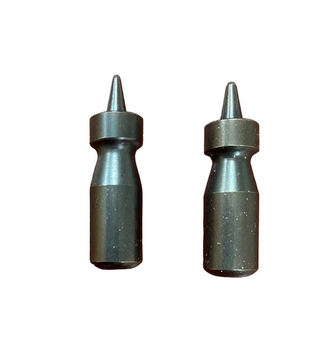 Tecomec oem punzoni - (2),