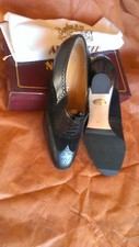 Scarpe donna alexander nero - donna,