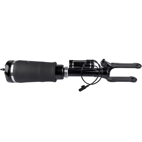 2513203113 suspension air - 2513203113,
