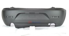 PARAURTI POSTERIORE ALFA 147