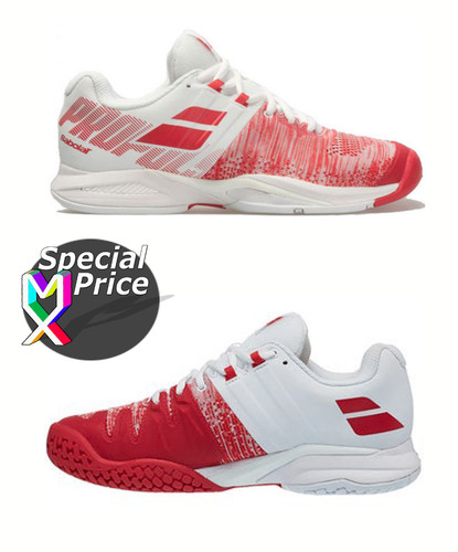 Babolat propulse blast - babolat,