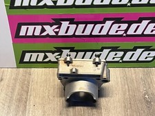 Cilindro KTM 77030005000