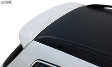 Spoiler tetto RDX per VW