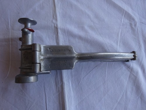 Tappa bottiglie la - tappa,
