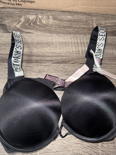 Reggiseno push donna - push,