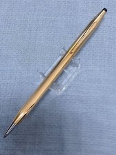 Penna a sfera CROSS con
