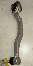 Braccio oscillante inf. ant. sosp. ant. SX MERCEDES-BENZ CLS (C219) 350 CGI Ber