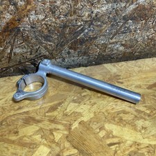 Barra destra manubrio Suzuki