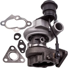 Turbocompressore per Hyundai