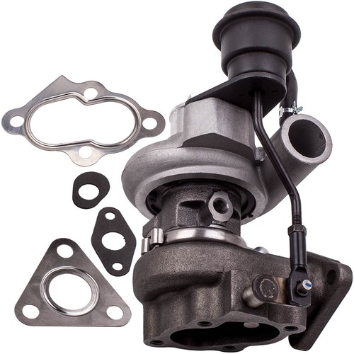Turbocompressore per hyundai - per,