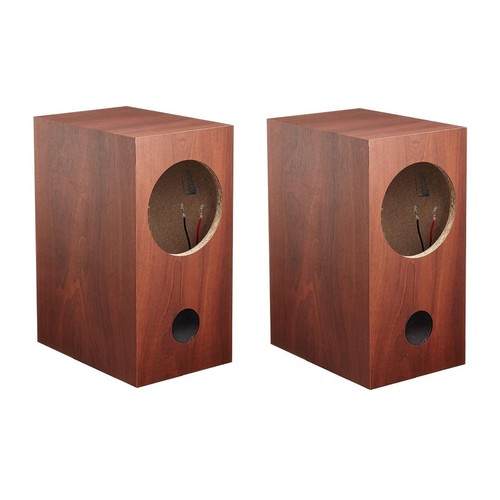 Fostex p1000 coppia di - fostex,