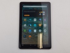 Amazon Fire HD 10 (11a gen.)