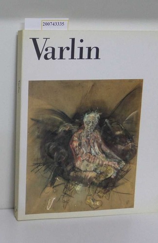Varlin rudy chiappini - rudy,