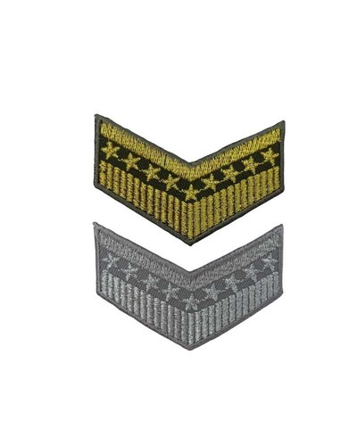 Patch termoadesiva grado - patch,