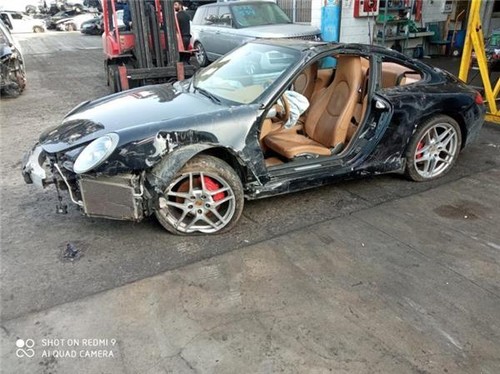 Schermo navigatore porsche - navigatore,