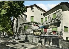 CASTELLETTO D'ORBA ALESSANDRIA