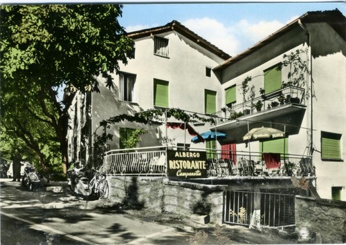 Castelletto orba alessandria - castelletto,