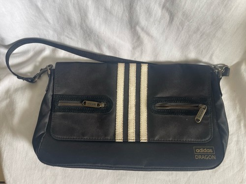 Borsa mano adidas dragon - a,