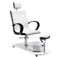 Poltrona Sedia Professionale