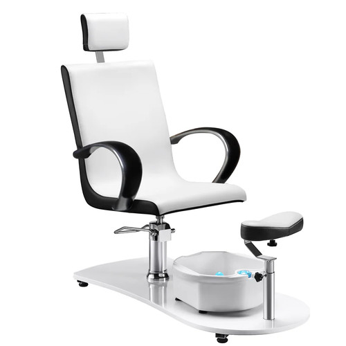 Poltrona sedia professionale - sedia,