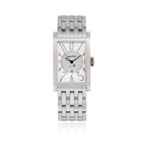 Orologio automatico eberhard - automatico,