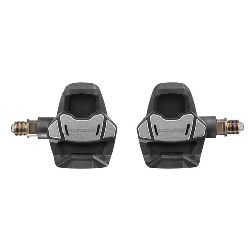 Look keo blade - keo,