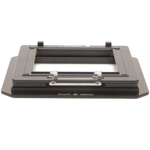 Offerta per hasselblad phase - v,