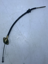 Cavo disinnesto frizione