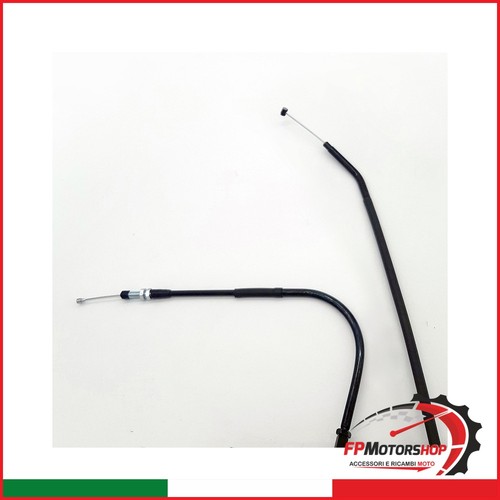 Cavo frizione per - cavo, moto